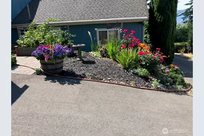 6234 NE 182nd Street, Kenmore, WA 98028 - Photo 22