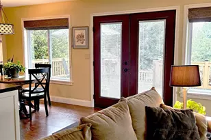 6234 NE 182nd St, Kenmore, WA 98028 - Photo 6