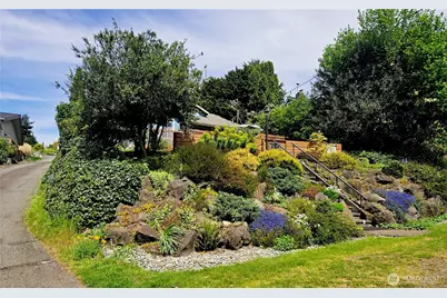 6234 NE 182nd Street, Kenmore, WA 98028 - Photo 26