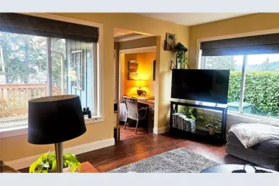 6234 NE 182nd Street, Kenmore, WA 98028 - Photo 12