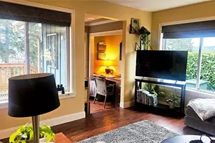 6234 NE 182nd St, Kenmore, WA 98028 - Photo 12