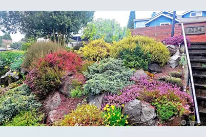 6234 NE 182nd Street, Kenmore, WA 98028 - Photo 18