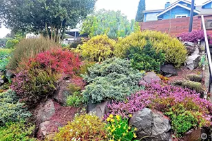 6234 NE 182nd St, Kenmore, WA 98028 - Photo 18