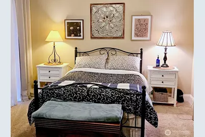 6234 NE 182nd Street, Kenmore, WA 98028 - Photo 14