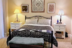 6234 NE 182nd St, Kenmore, WA 98028 - Photo 14