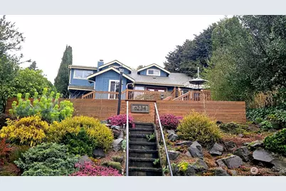 6234 NE 182nd Street, Kenmore, WA 98028 - Photo 20