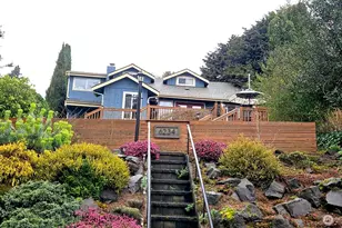 6234 NE 182nd St, Kenmore, WA 98028 - Photo 20