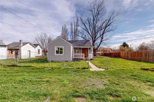 255 College St, Adams, OR 97810 - Photo 30