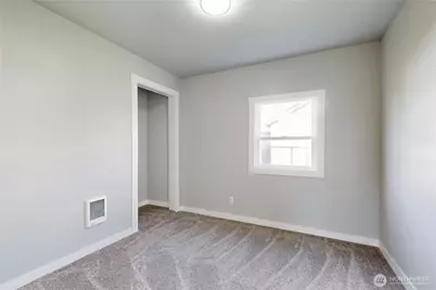 255 College Street, Adams, OR 97810 - Photo 14