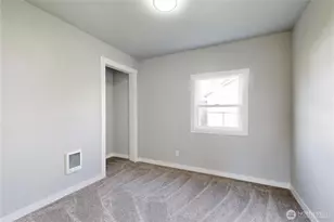 255 College St, Adams, OR 97810 - Photo 14