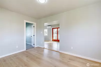 255 College Street, Adams, OR 97810 - Photo 2