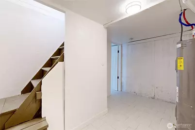 255 College Street, Adams, OR 97810 - Photo 18