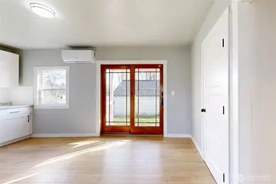 255 College Street, Adams, OR 97810 - Photo 10