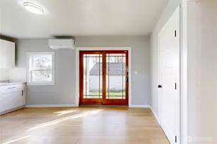 255 College St, Adams, OR 97810 - Photo 10