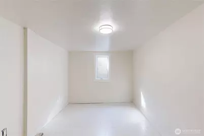 255 College Street, Adams, OR 97810 - Photo 20