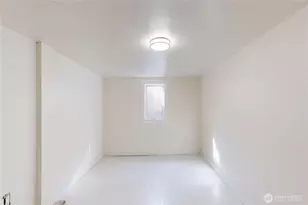 255 College St, Adams, OR 97810 - Photo 20