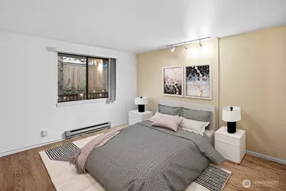 710 N 160th Street #B112, Shoreline, WA 98133 - Photo 10