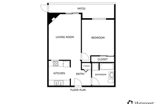 710 N 160th St, Shoreline, WA 98133 - Photo 22