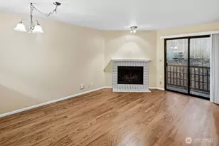 710 N 160th St, Shoreline, WA 98133 - Photo 6