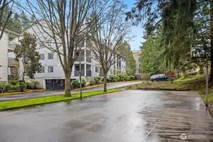 710 N 160th St, Shoreline, WA 98133 - Photo 20