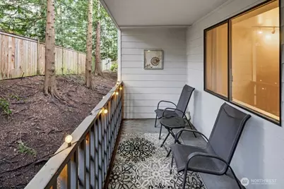 710 N 160th Street #B112, Shoreline, WA 98133 - Photo 14