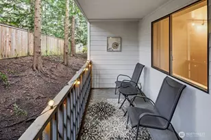 710 N 160th St, Shoreline, WA 98133 - Photo 14