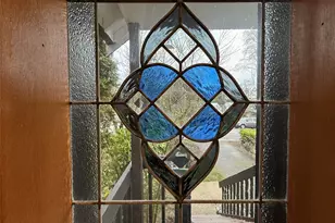 12043 Bartlett Ave NE, Seattle, WA 98125 - Photo 2