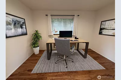 12043 Bartlett Avenue NE, Seattle, WA 98125 - Photo 14