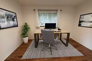 12043 Bartlett Ave NE, Seattle, WA 98125 - Photo 14