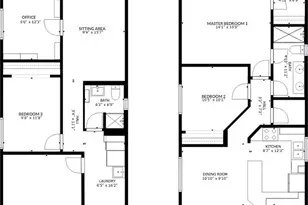 12043 Bartlett Ave NE, Seattle, WA 98125 - Photo 26