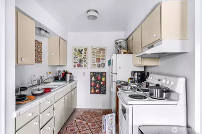 800 E Maple Street, Bellingham, WA 98225 - Photo 10