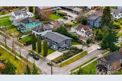 800 E Maple Street, Bellingham, WA 98225 - Photo 4