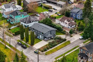 800 E Maple St, Bellingham, WA 98225 - Photo 4