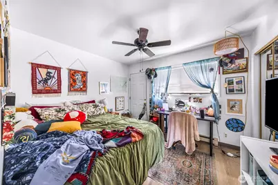 800 E Maple Street, Bellingham, WA 98225 - Photo 12