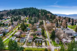 800 E Maple St, Bellingham, WA 98225 - Photo 2