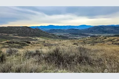 174 Round Up Road, Oroville, WA 98844 - Photo 6