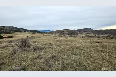 174 Round Up Road, Oroville, WA 98844 - Photo 24