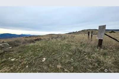 174 Round Up Road, Oroville, WA 98844 - Photo 28