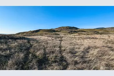 174 Round Up Road, Oroville, WA 98844 - Photo 4