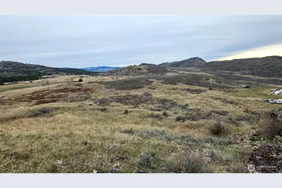 174 Round Up Road, Oroville, WA 98844 - Photo 16