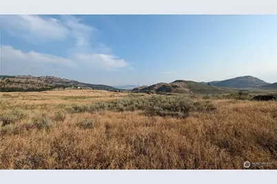 174 Round Up Road, Oroville, WA 98844 - Photo 30