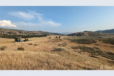 174 Round Up Road, Oroville, WA 98844 - Photo 32