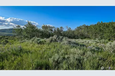 837 C Ellemeham Mountain Road, Oroville, WA 98844 - Photo 10