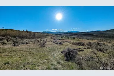 837 C Ellemeham Mountain Road, Oroville, WA 98844 - Photo 20