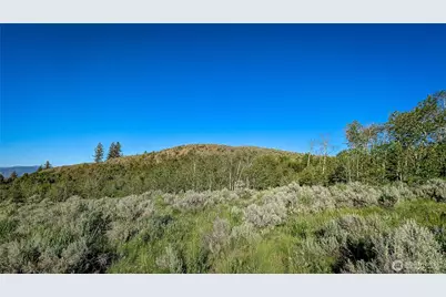 837 C Ellemeham Mountain Road, Oroville, WA 98844 - Photo 8