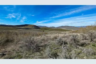 837 C Ellemeham Mountain Road, Oroville, WA 98844 - Photo 12