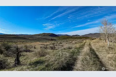 837 C Ellemeham Mountain Road, Oroville, WA 98844 - Photo 16