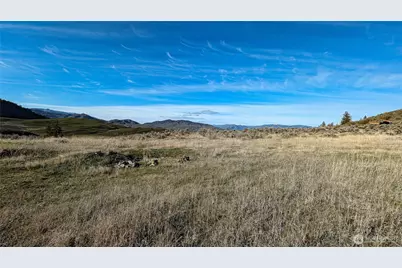 837 C Ellemeham Mountain Road, Oroville, WA 98844 - Photo 18