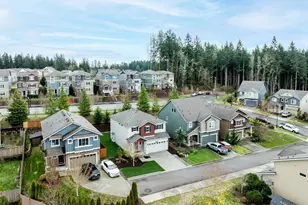 2412 Burlwood St NE, Lacey, WA 98516 - Photo 20