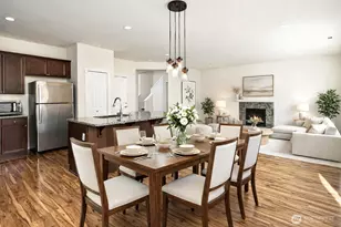 2412 Burlwood St NE, Lacey, WA 98516 - Photo 4